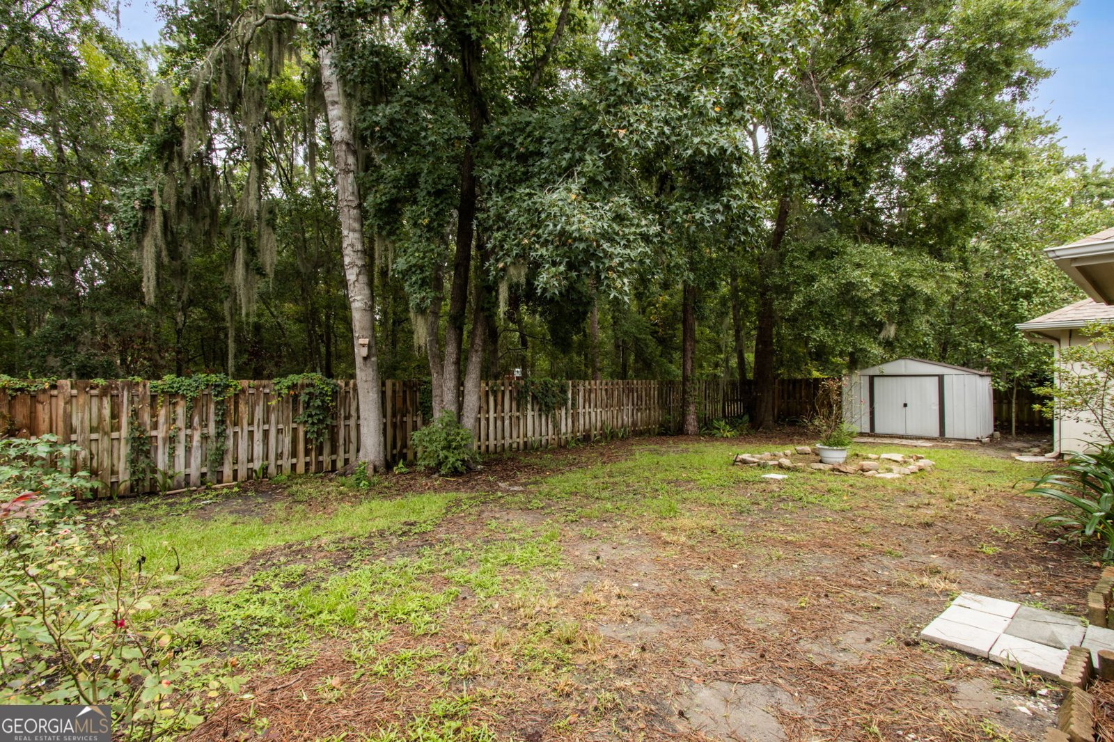 107 Hydrangea Road Kingsland - 28