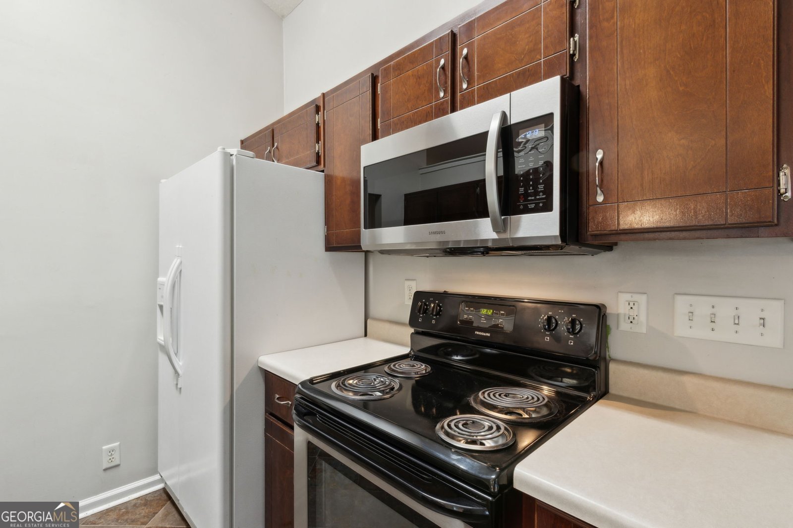107 Hydrangea Road Kingsland - 3