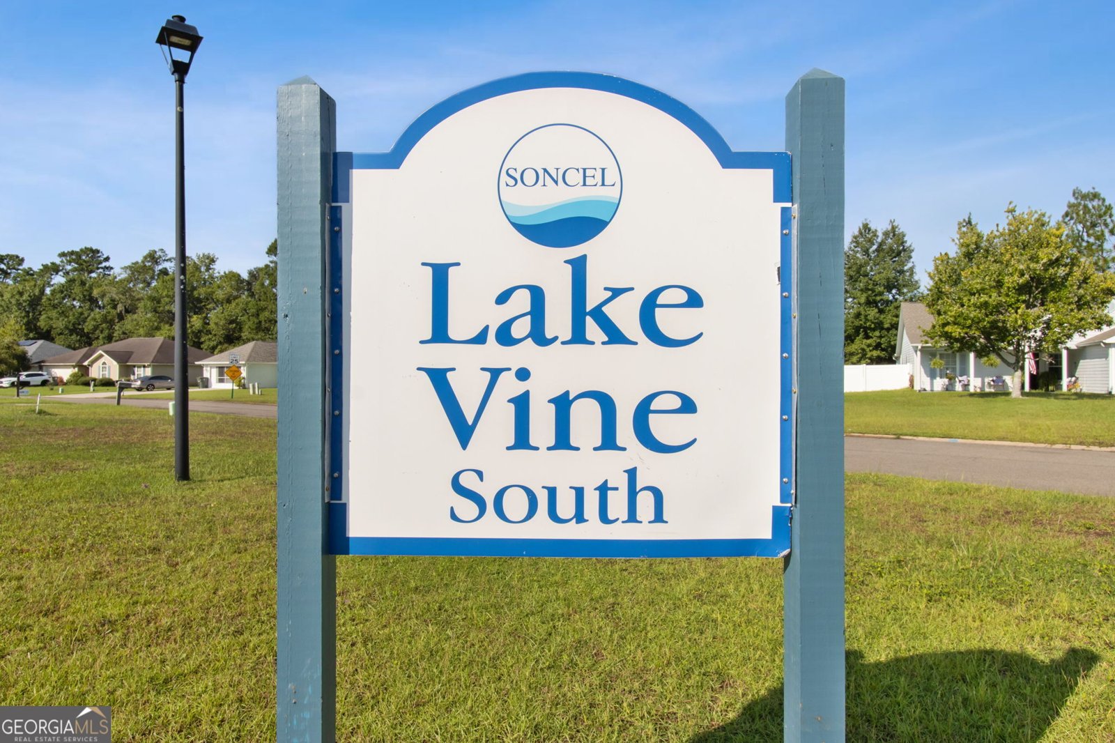107 Hydrangea Road Kingsland - 30