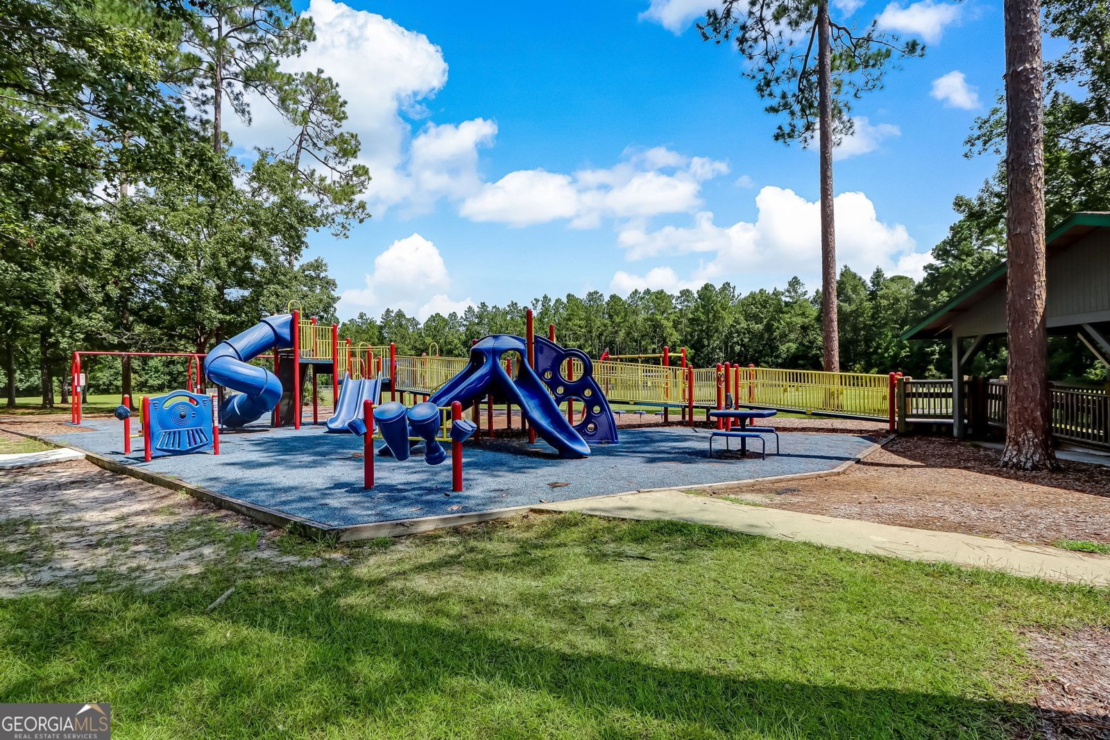 107 Hydrangea Road Kingsland - 32