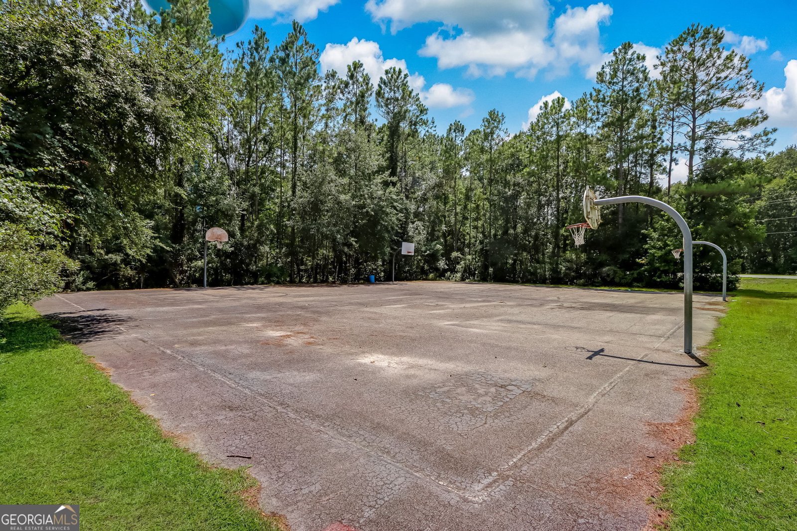 107 Hydrangea Road Kingsland - 35