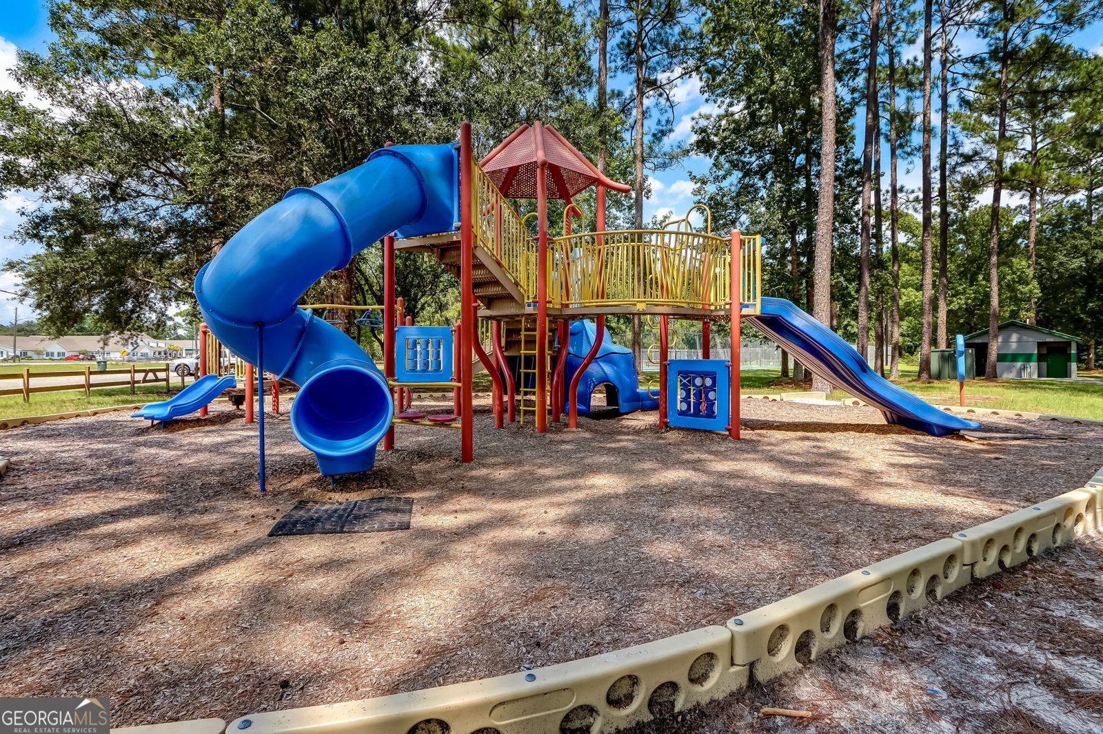 107 Hydrangea Road Kingsland - 37