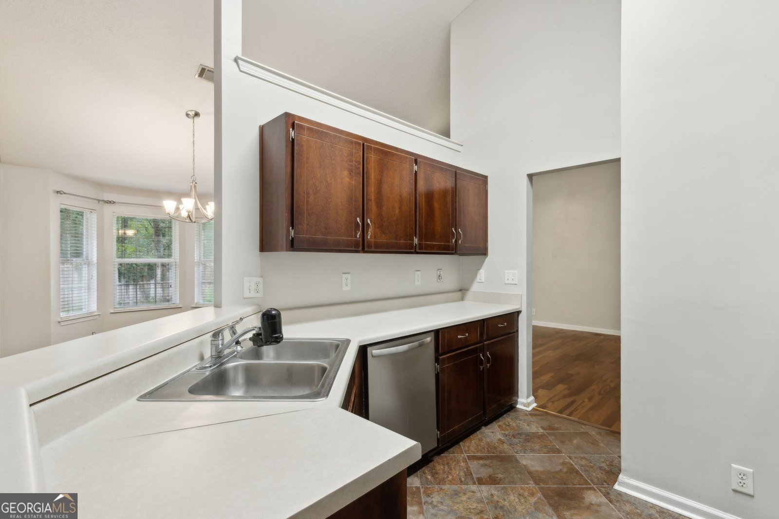 107 Hydrangea Road Kingsland - 4