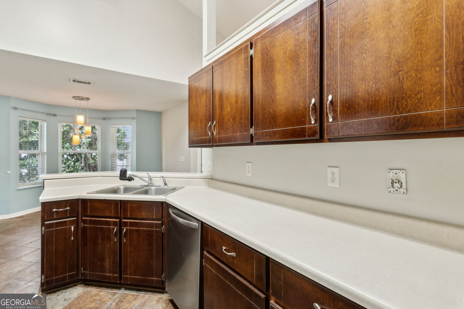 107 Hydrangea Road Kingsland - 5