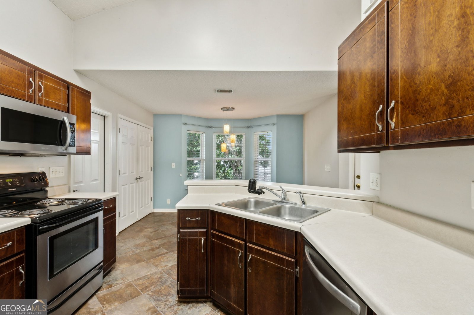 107 Hydrangea Road Kingsland - 6