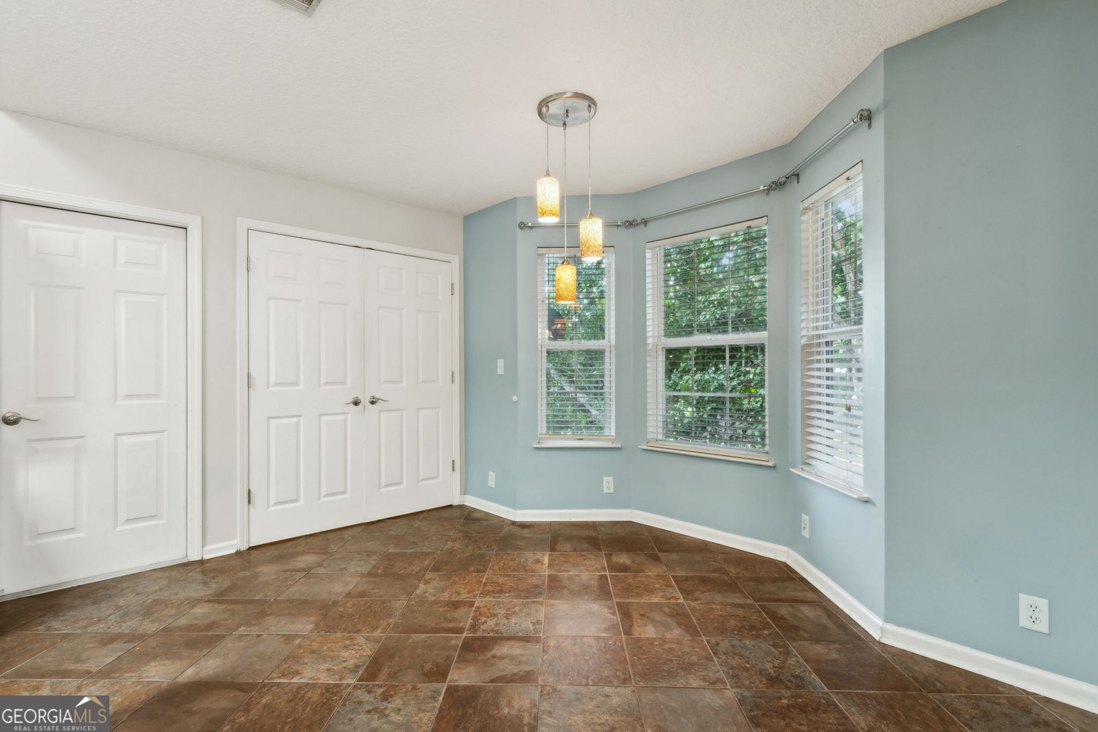 107 Hydrangea Road Kingsland - 7