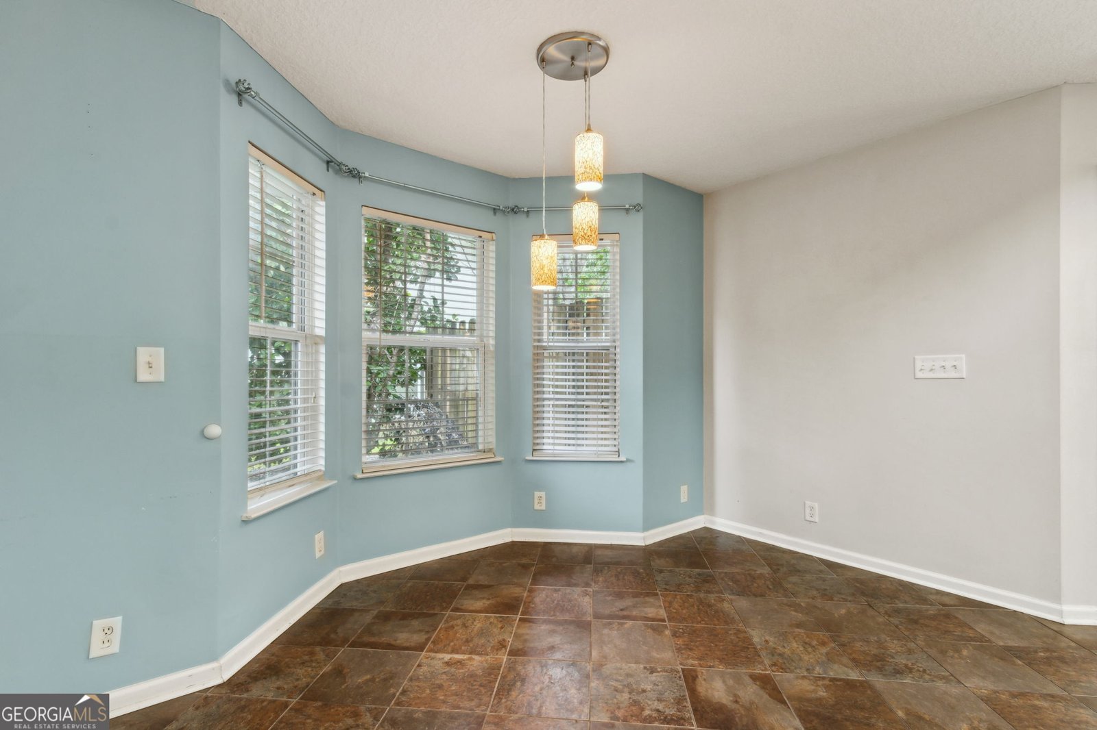 107 Hydrangea Road Kingsland - 8