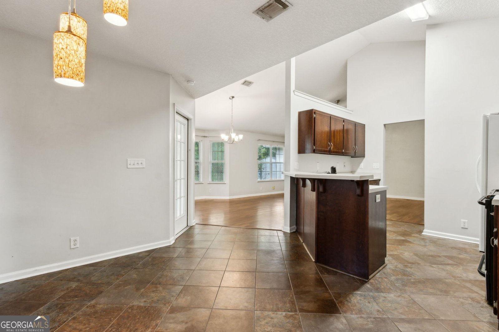 107 Hydrangea Road Kingsland - 9