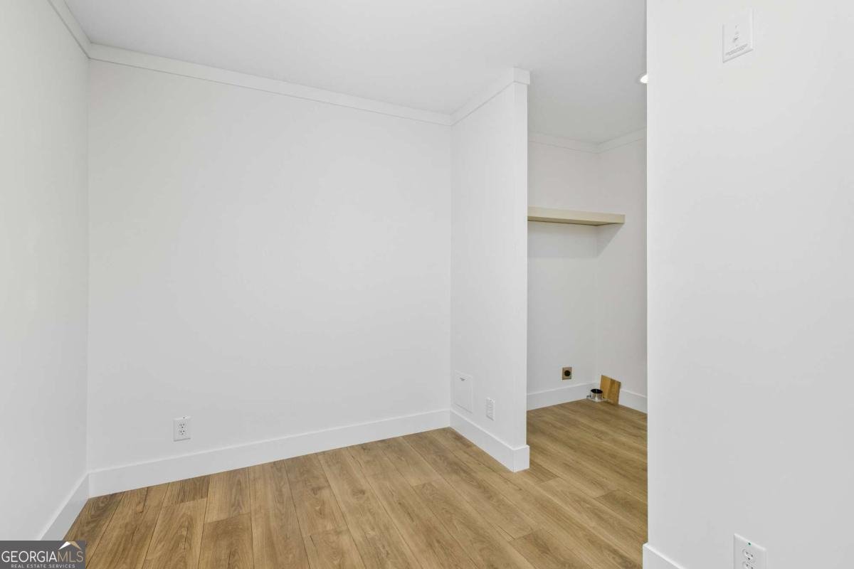 3246 Baker Road Gainesville - 10