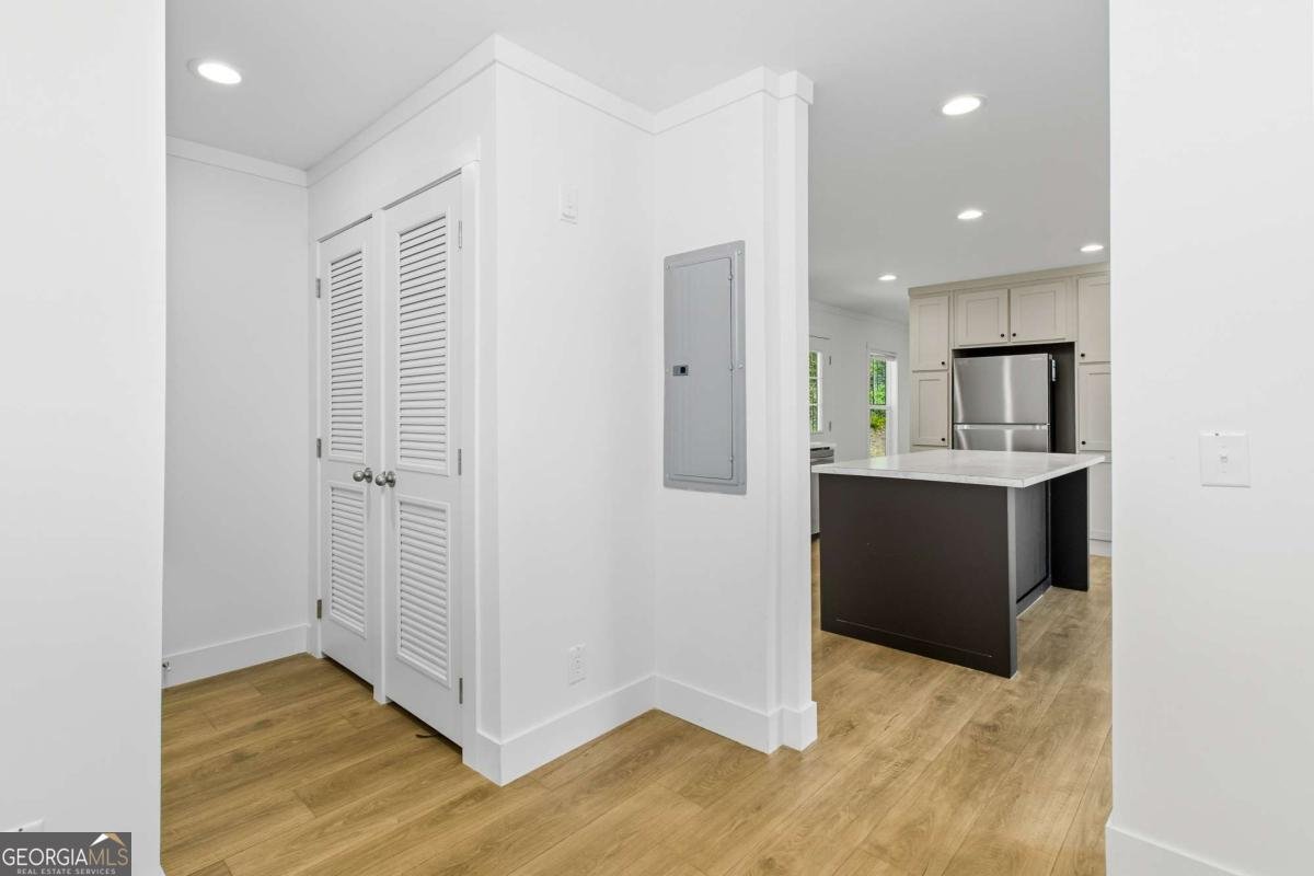 3246 Baker Road Gainesville - 11
