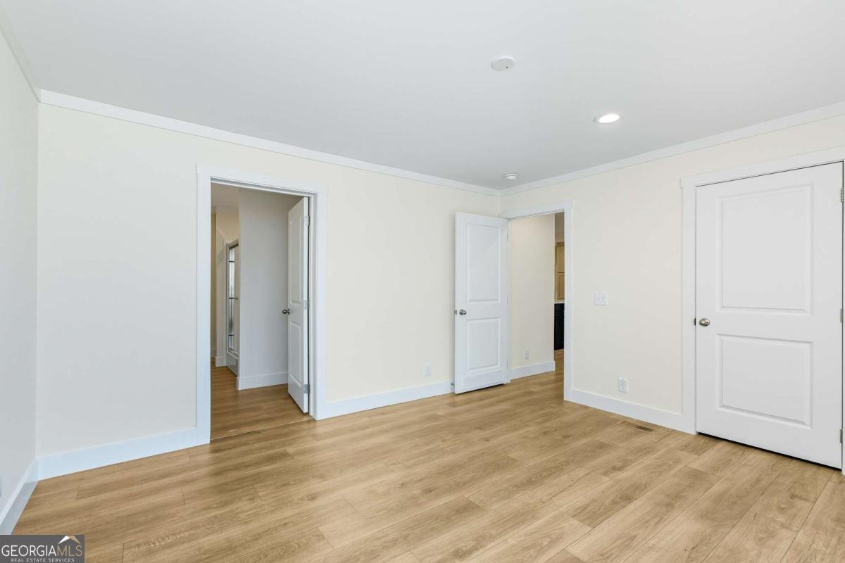 3246 Baker Road Gainesville - 14