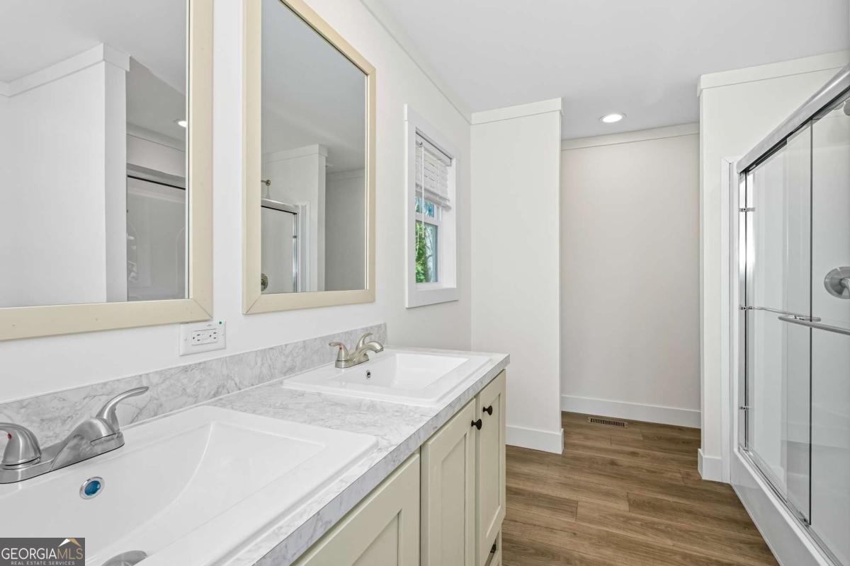 3246 Baker Road Gainesville - 16