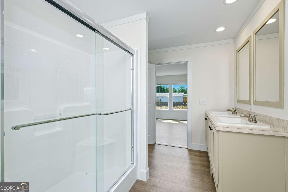 3246 Baker Road Gainesville - 17