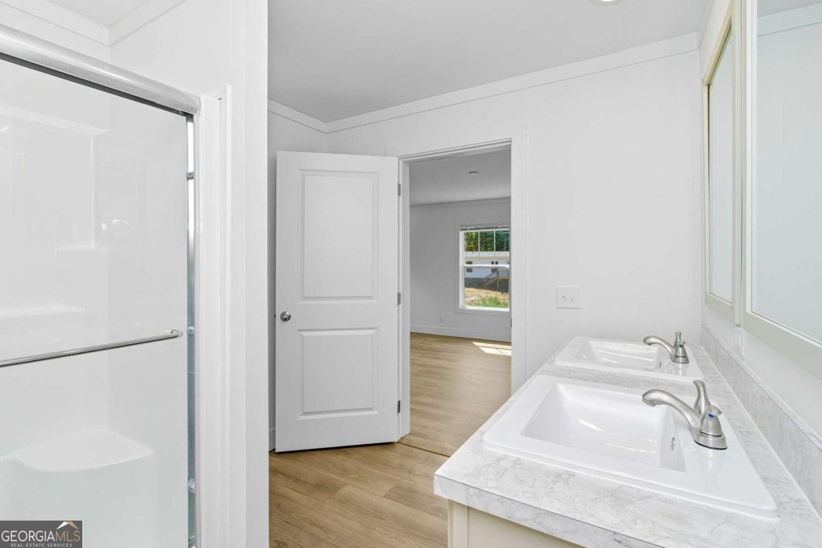 3246 Baker Road Gainesville - 18