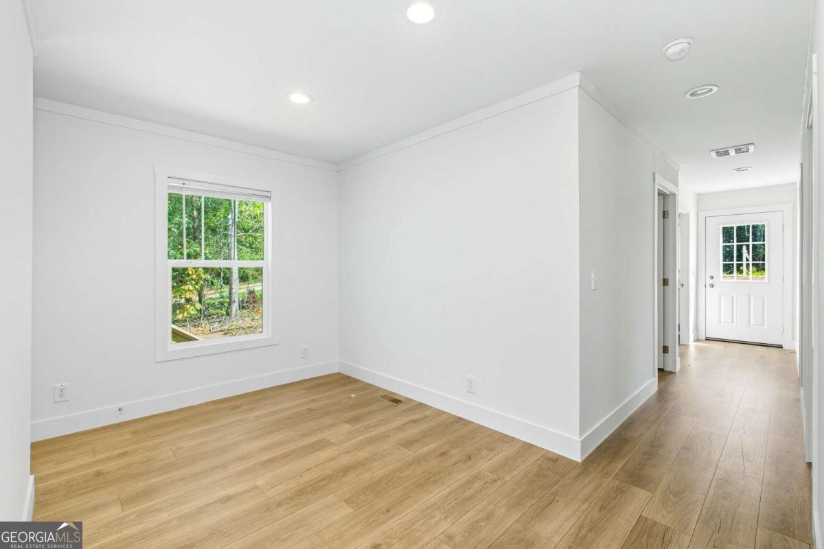 3246 Baker Road Gainesville - 19