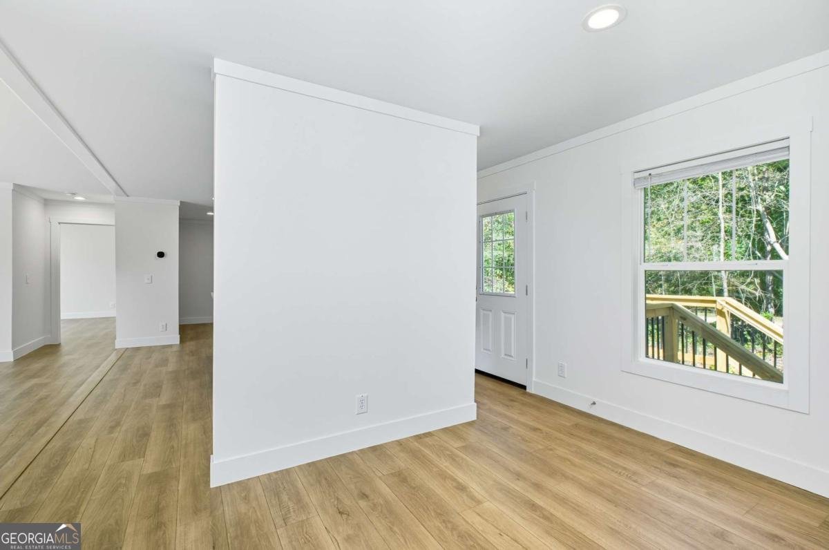 3246 Baker Road Gainesville - 20