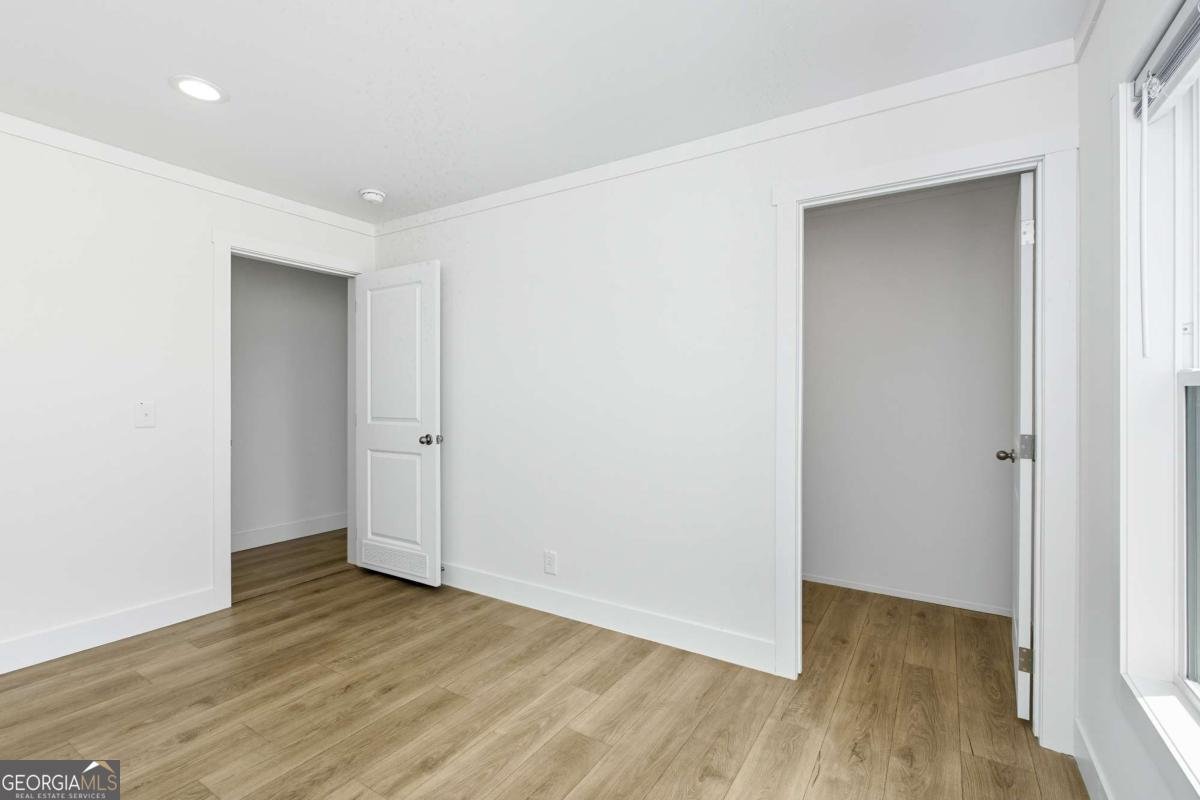 3246 Baker Road Gainesville - 22