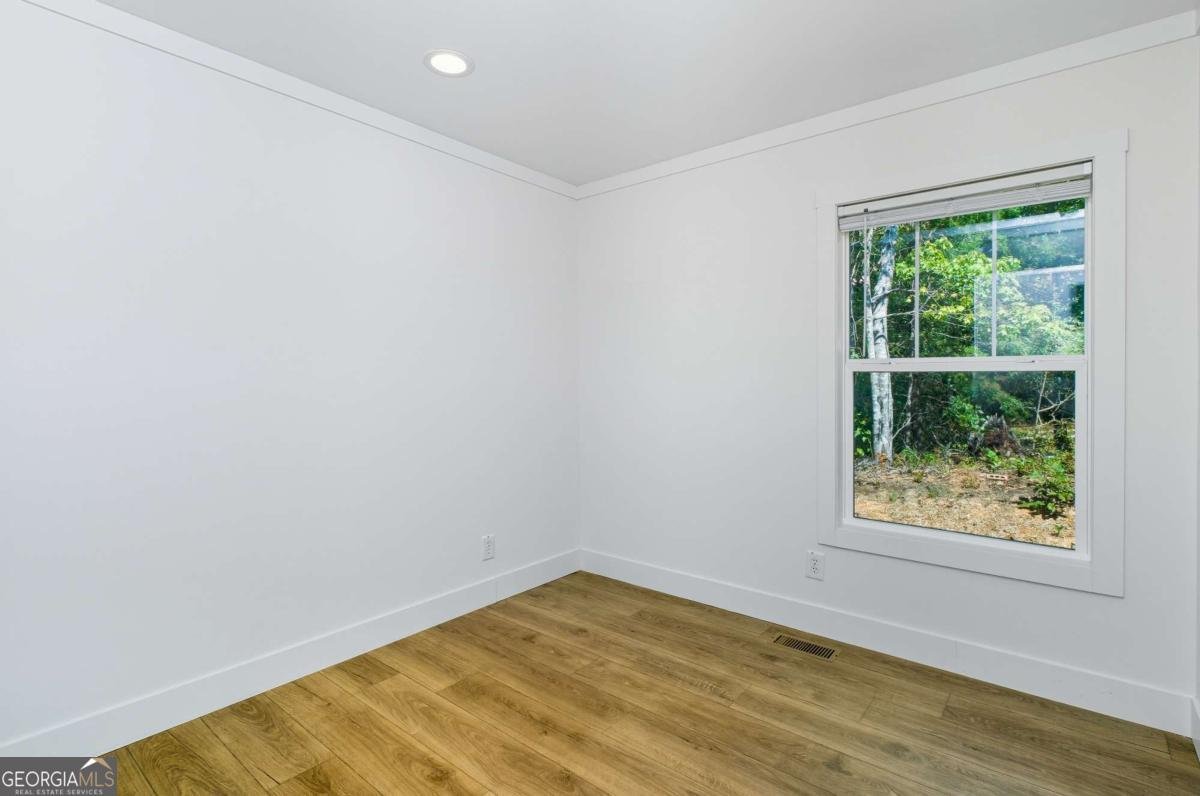 3246 Baker Road Gainesville - 23