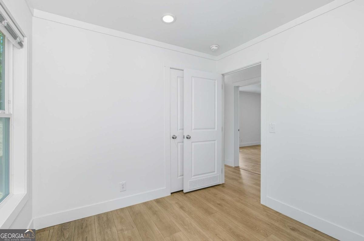 3246 Baker Road Gainesville - 24