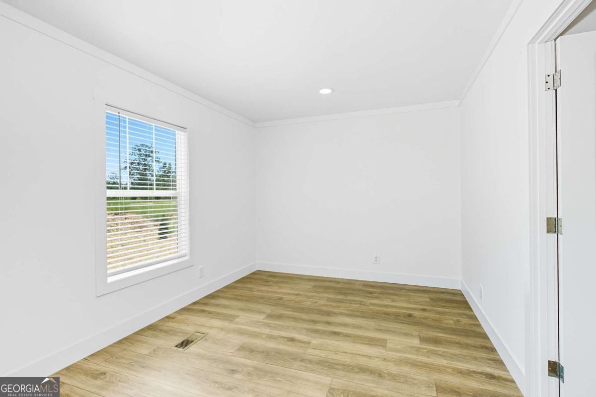 3246 Baker Road Gainesville - 25