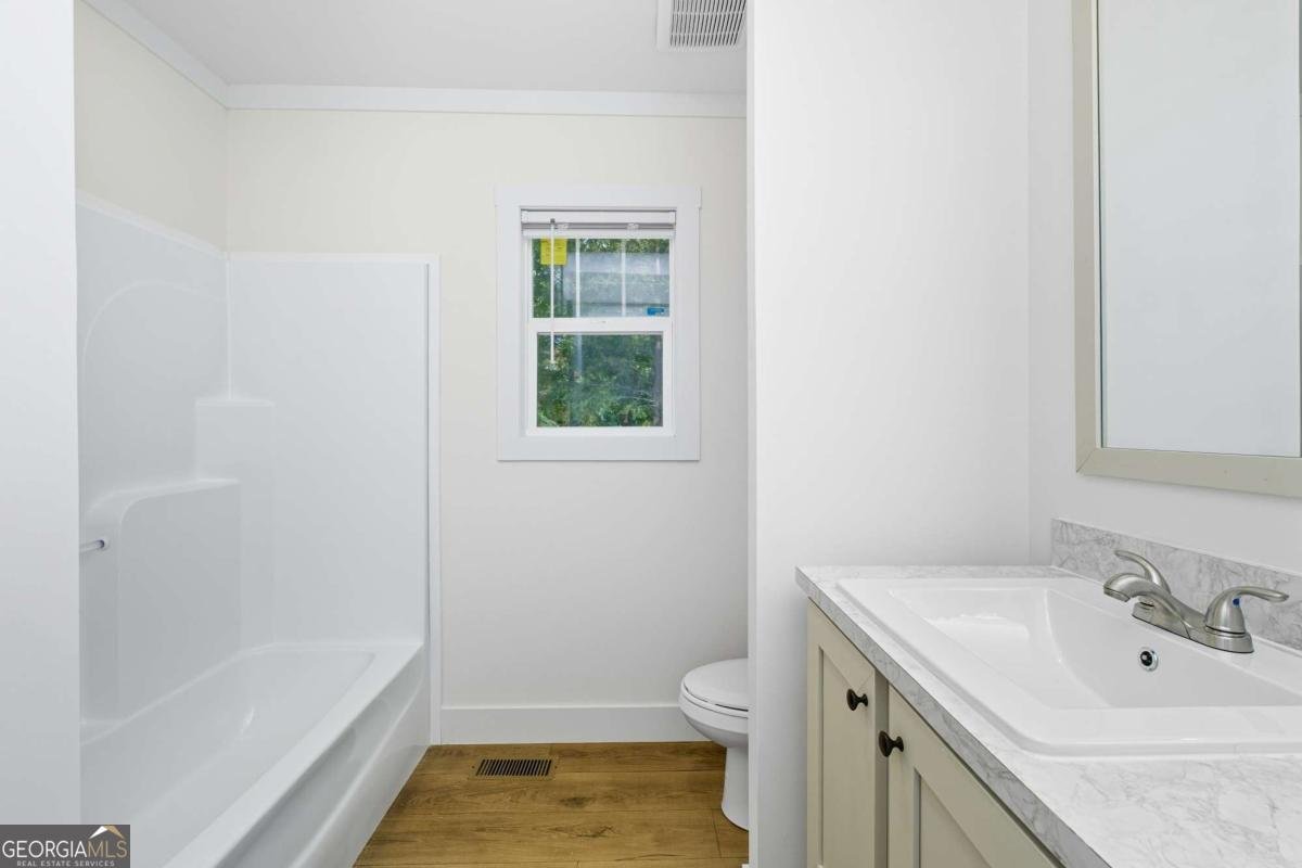 3246 Baker Road Gainesville - 27