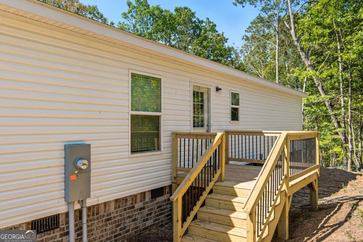 3246 Baker Road Gainesville - 29