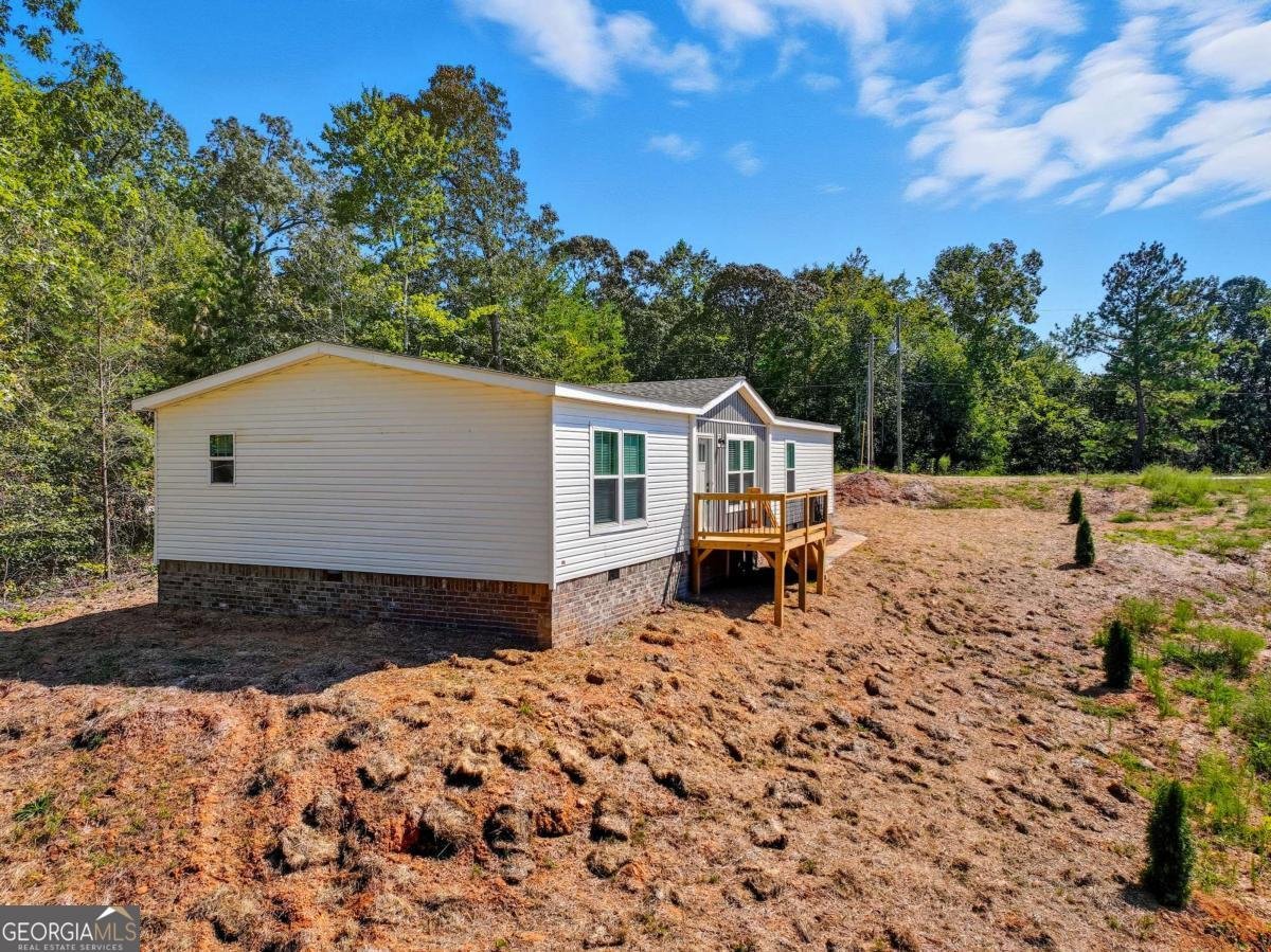 3246 Baker Road Gainesville - 31