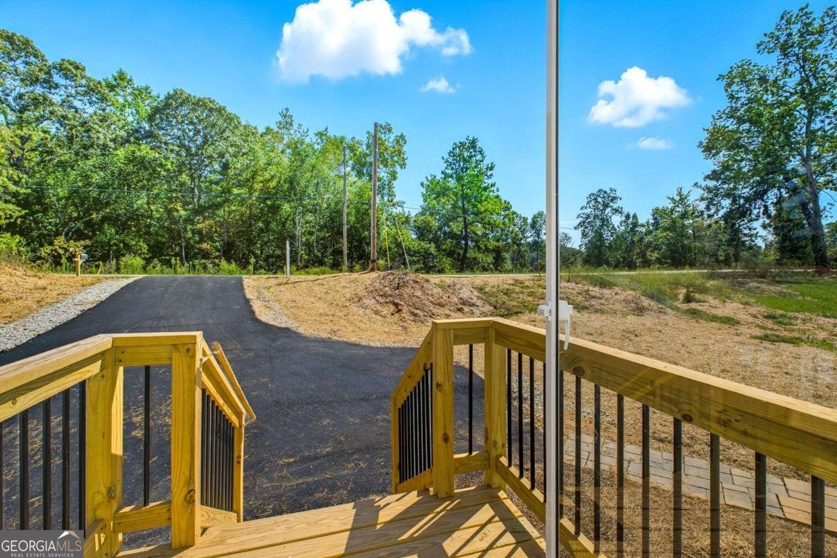 3246 Baker Road Gainesville - 35