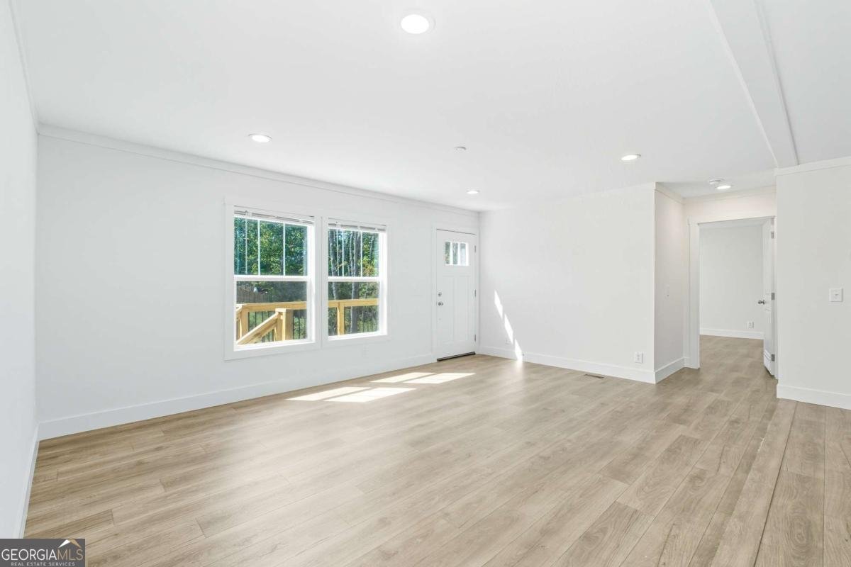 3246 Baker Road Gainesville - 7