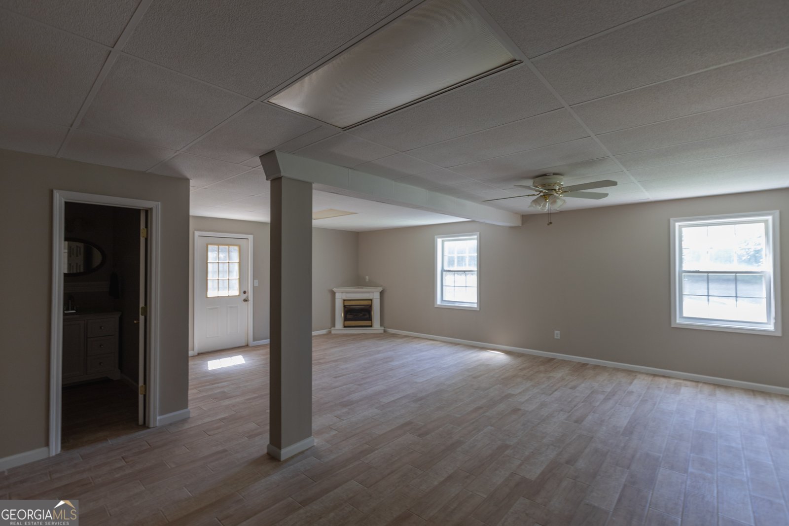 61 Leafview Drive Cleveland - 10