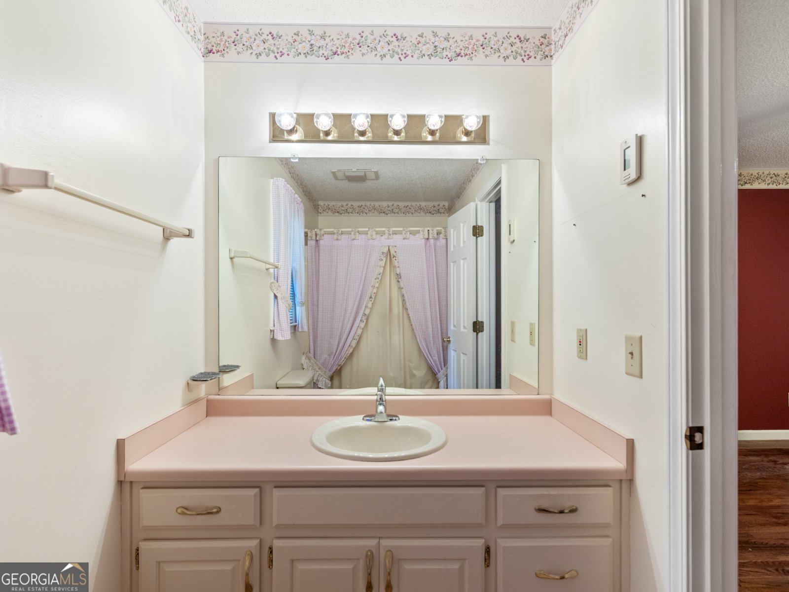 321 Conasauga Drive Cleveland - 18