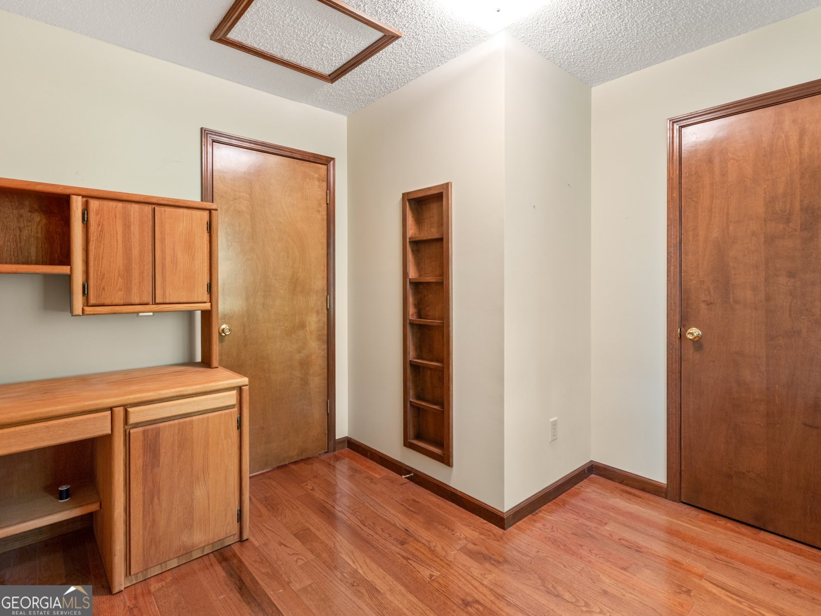 321 Conasauga Drive Cleveland - 22