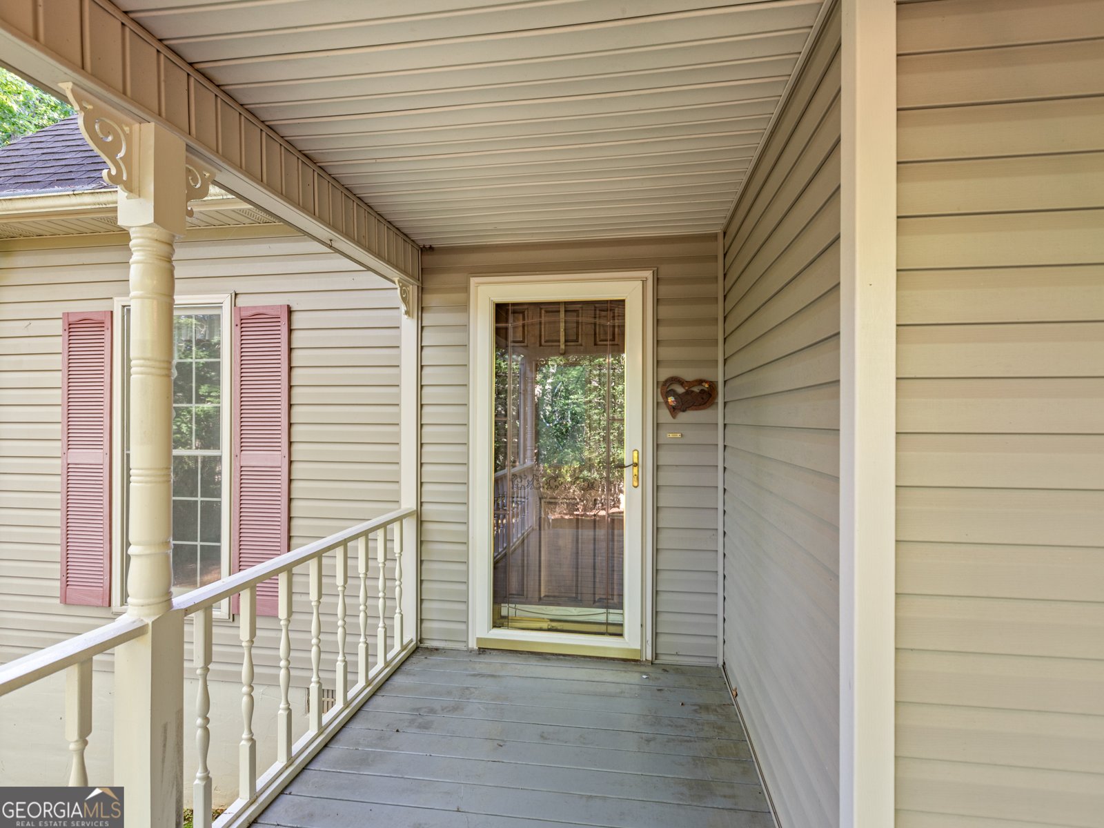 321 Conasauga Drive Cleveland - 4