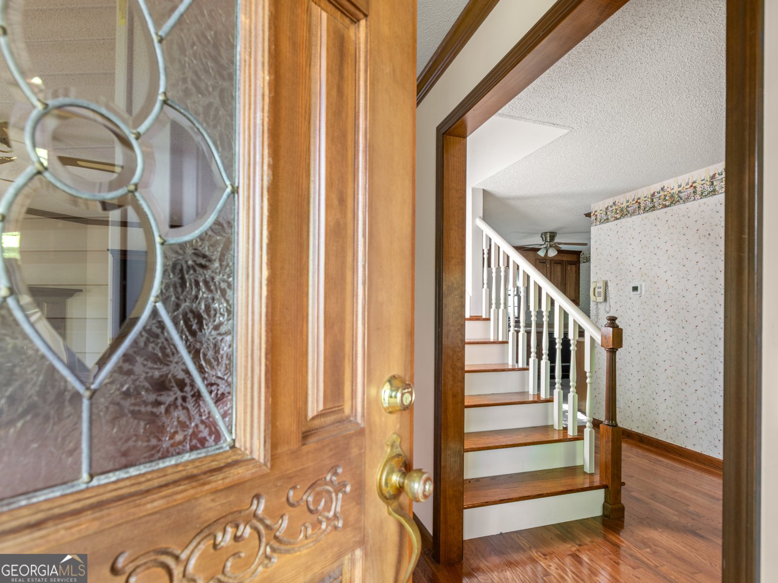 321 Conasauga Drive Cleveland - 6