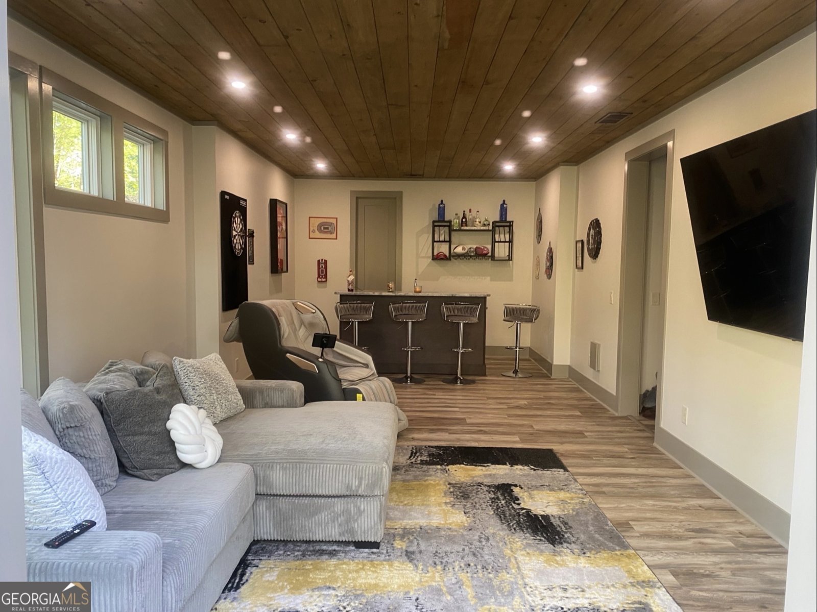 804 Settlers Ridge Road Ellijay - 21