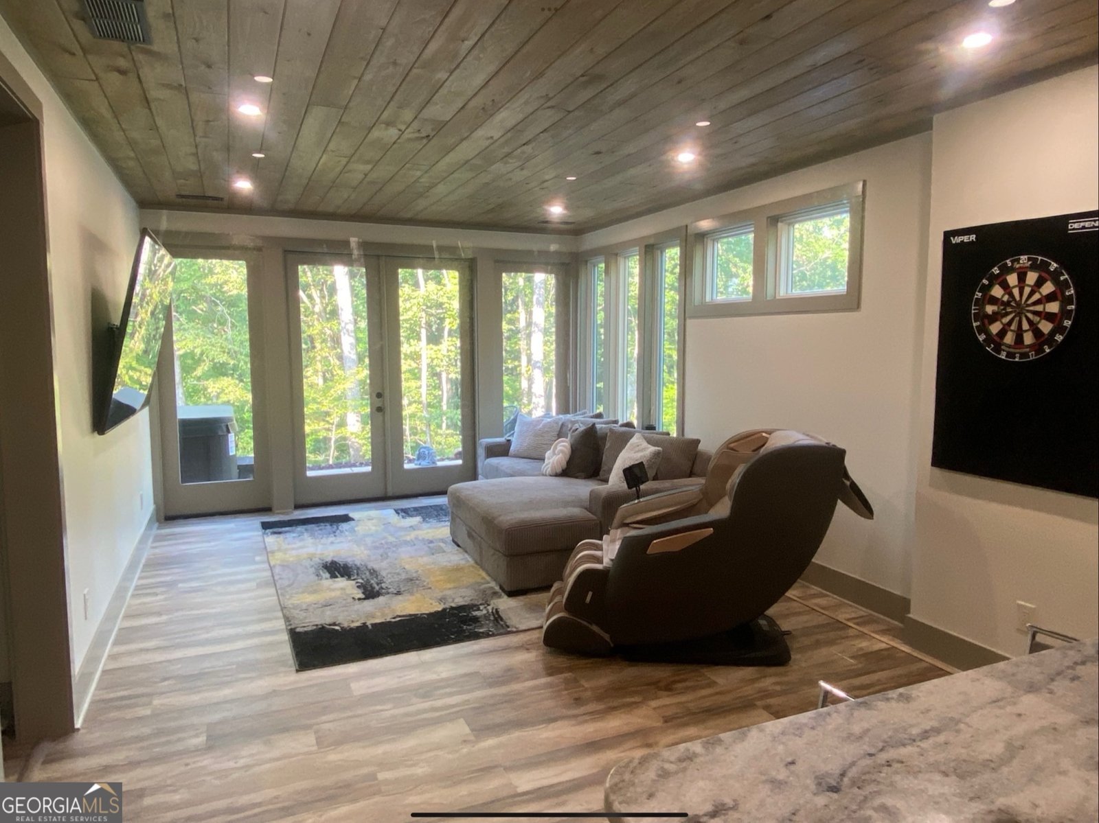 804 Settlers Ridge Road Ellijay - 22