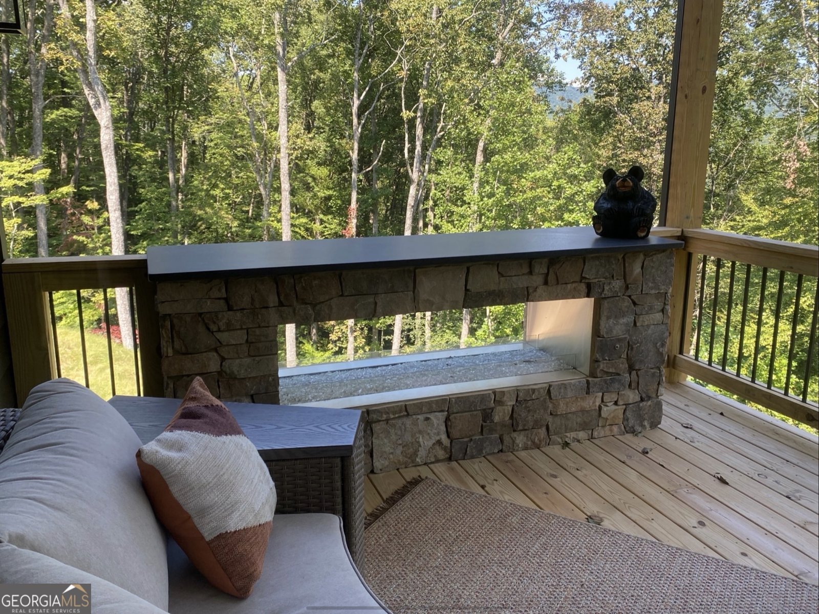 804 Settlers Ridge Road Ellijay - 9