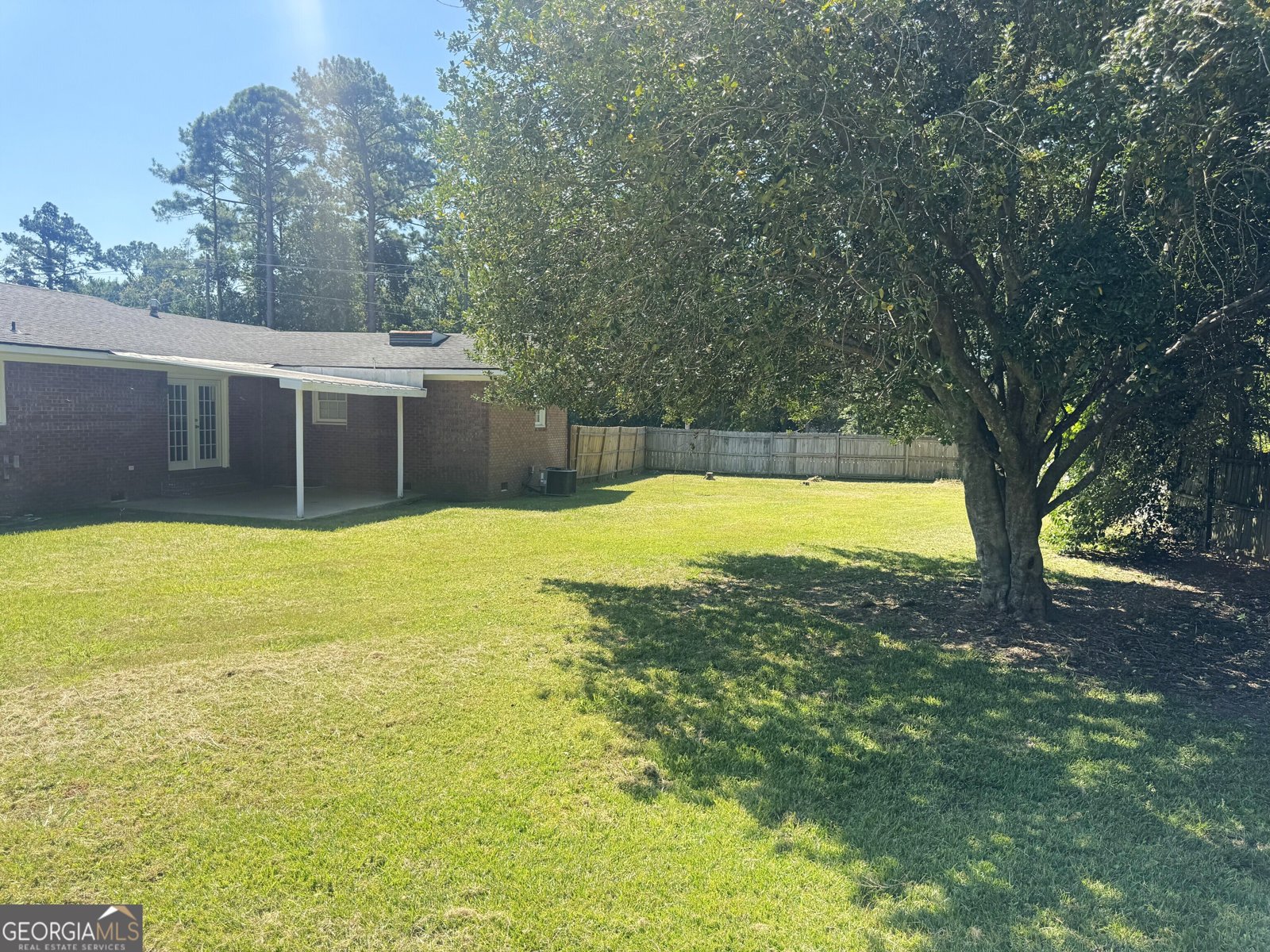 2800 Walmar Place Valdosta - 10
