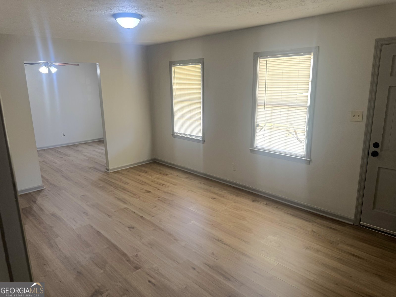 2800 Walmar Place Valdosta - 11