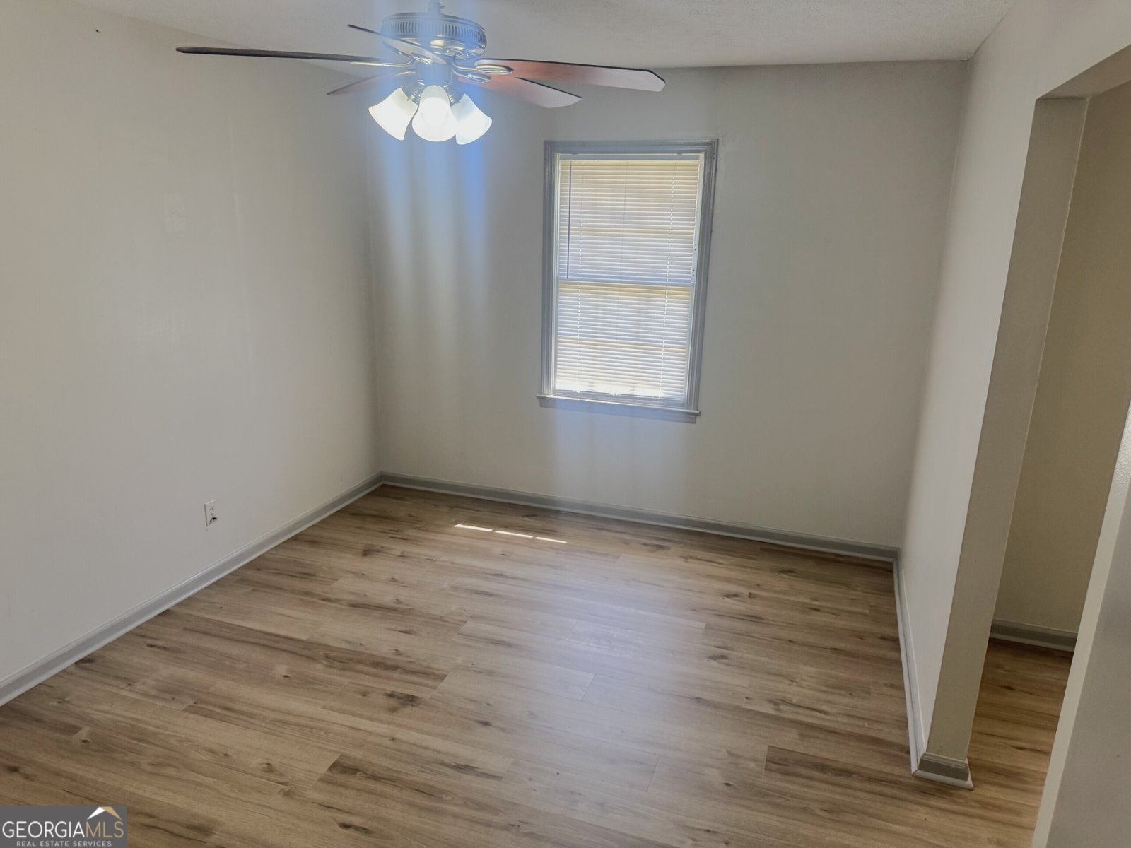 2800 Walmar Place Valdosta - 12