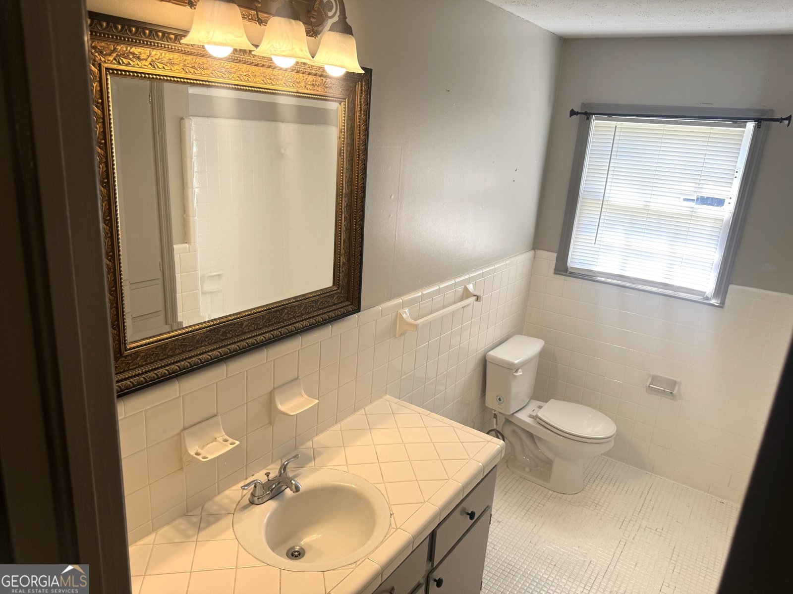 2800 Walmar Place Valdosta - 13