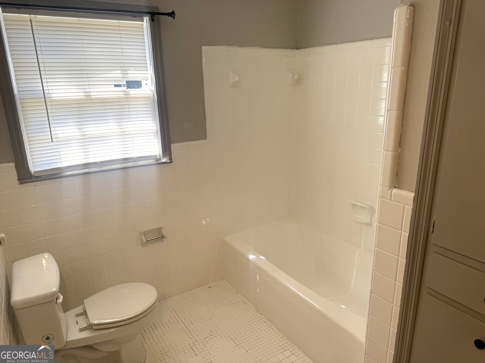 2800 Walmar Place Valdosta - 14