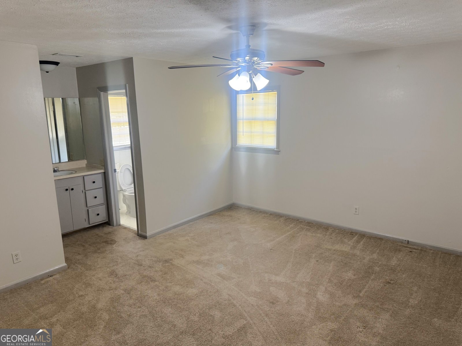 2800 Walmar Place Valdosta - 16
