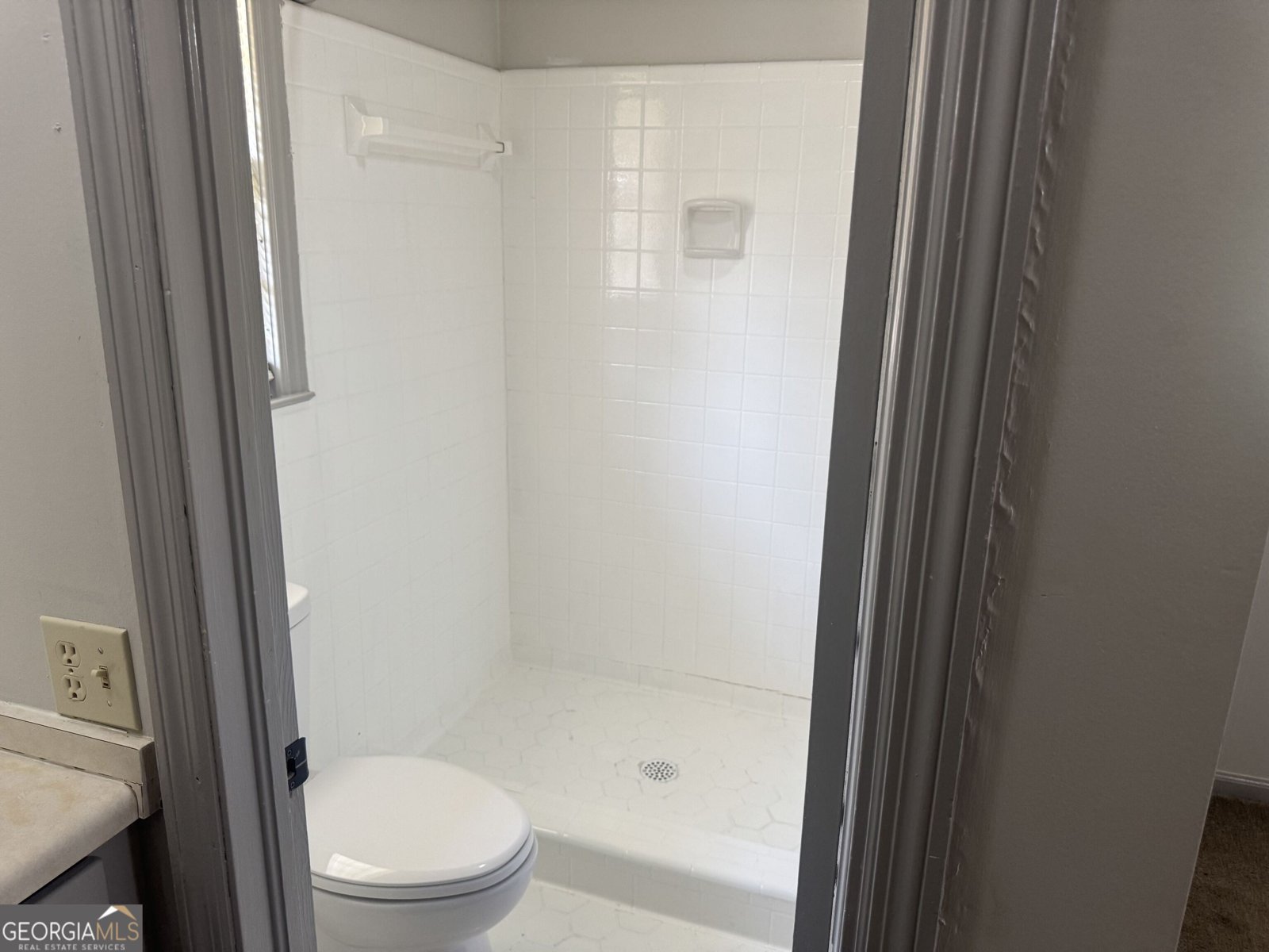 2800 Walmar Place Valdosta - 19
