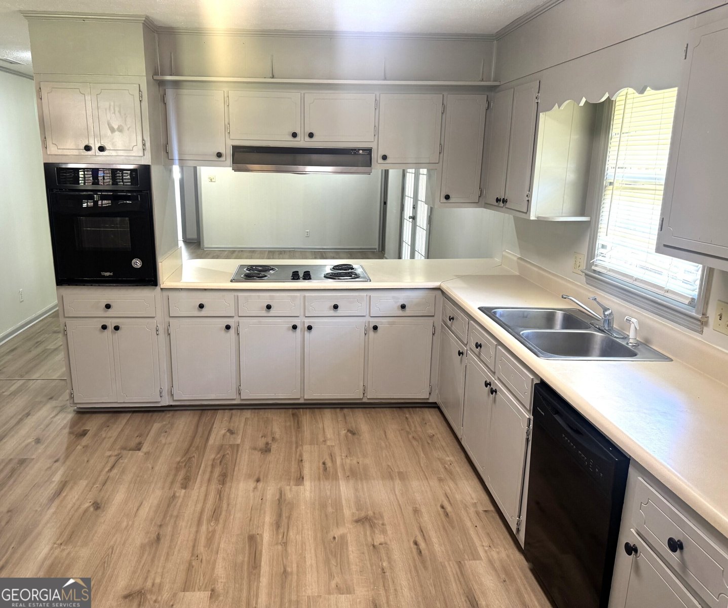2800 Walmar Place Valdosta - 2
