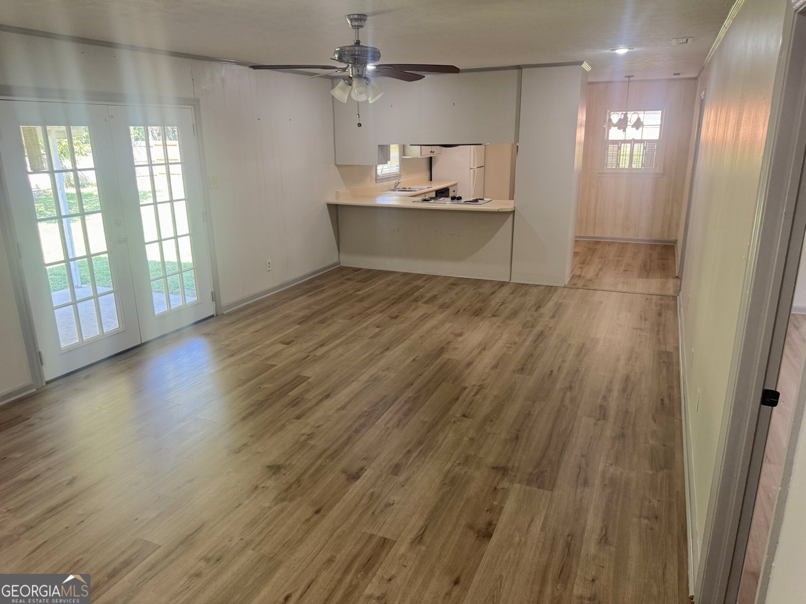 2800 Walmar Place Valdosta - 5