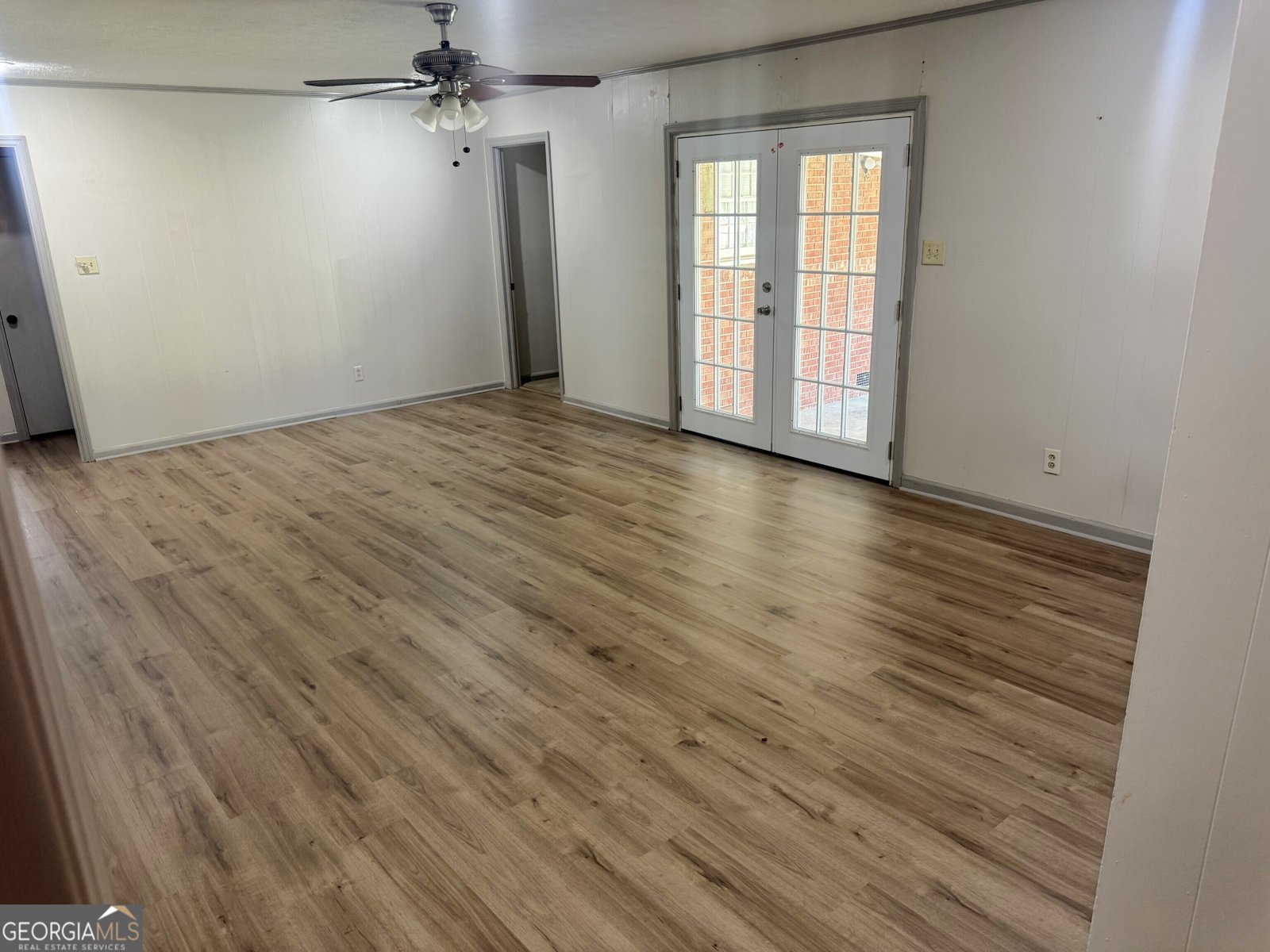 2800 Walmar Place Valdosta - 6