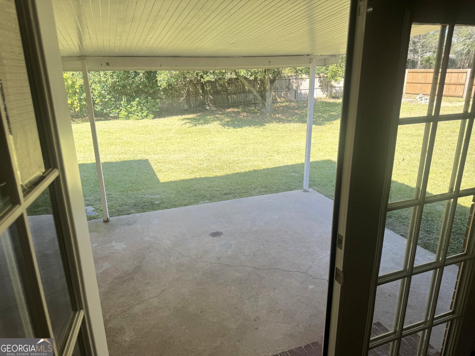 2800 Walmar Place Valdosta - 7