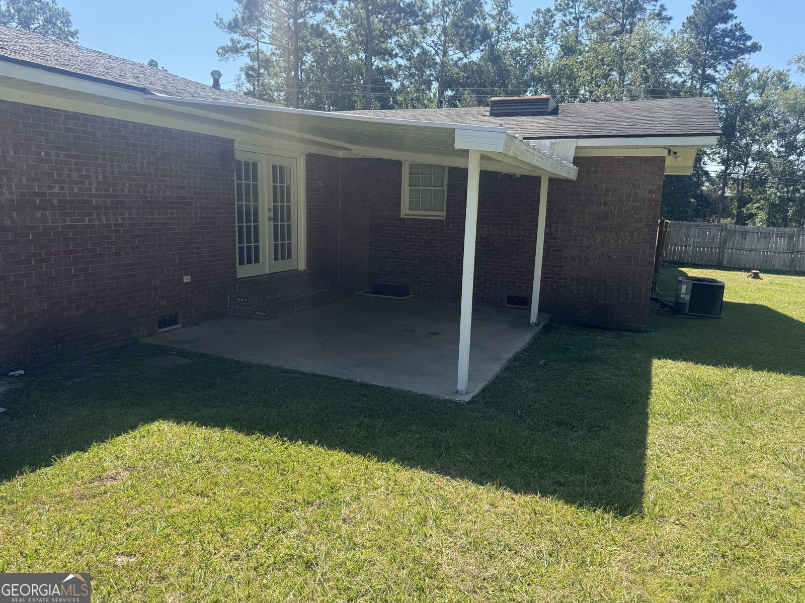 2800 Walmar Place Valdosta - 8