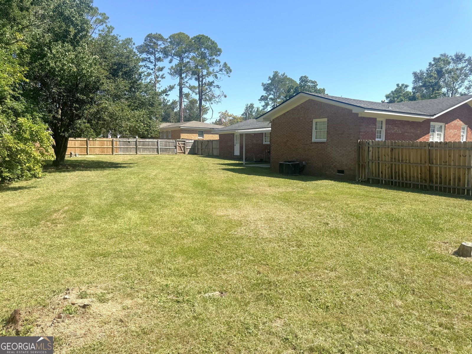 2800 Walmar Place Valdosta - 9